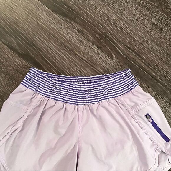 Lululemon tracker short lll - Picture 5 of 8
